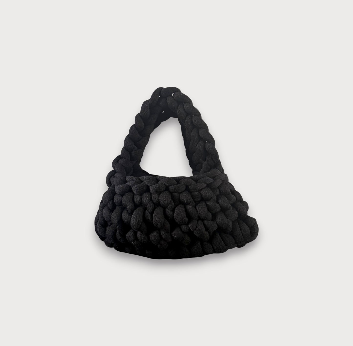 Shiloh Bag