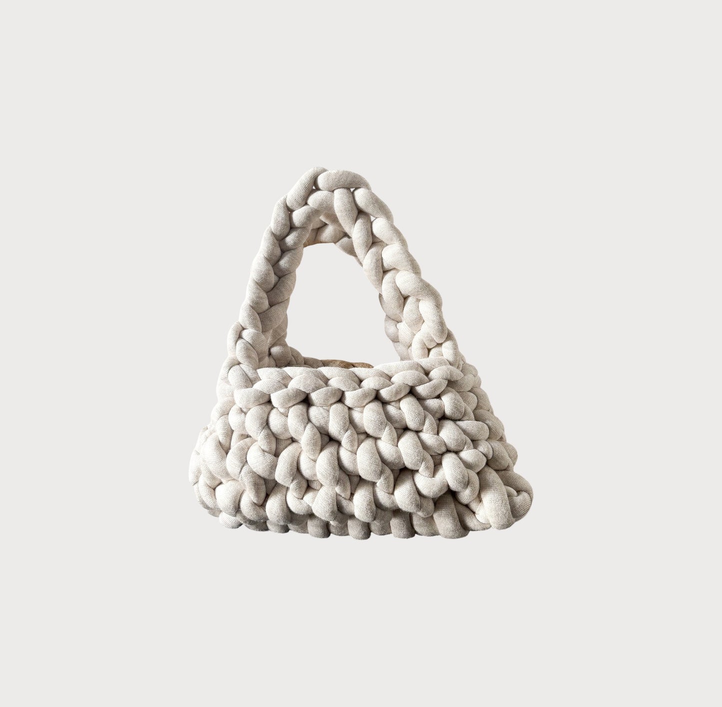 Shiloh Bag