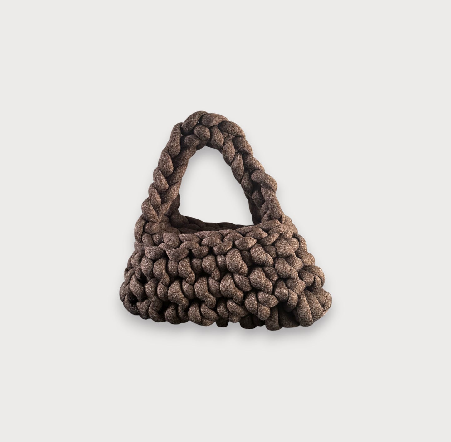 Shiloh Bag