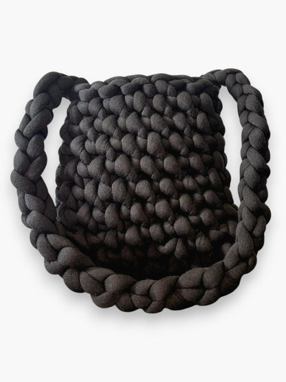 Cove Bag
