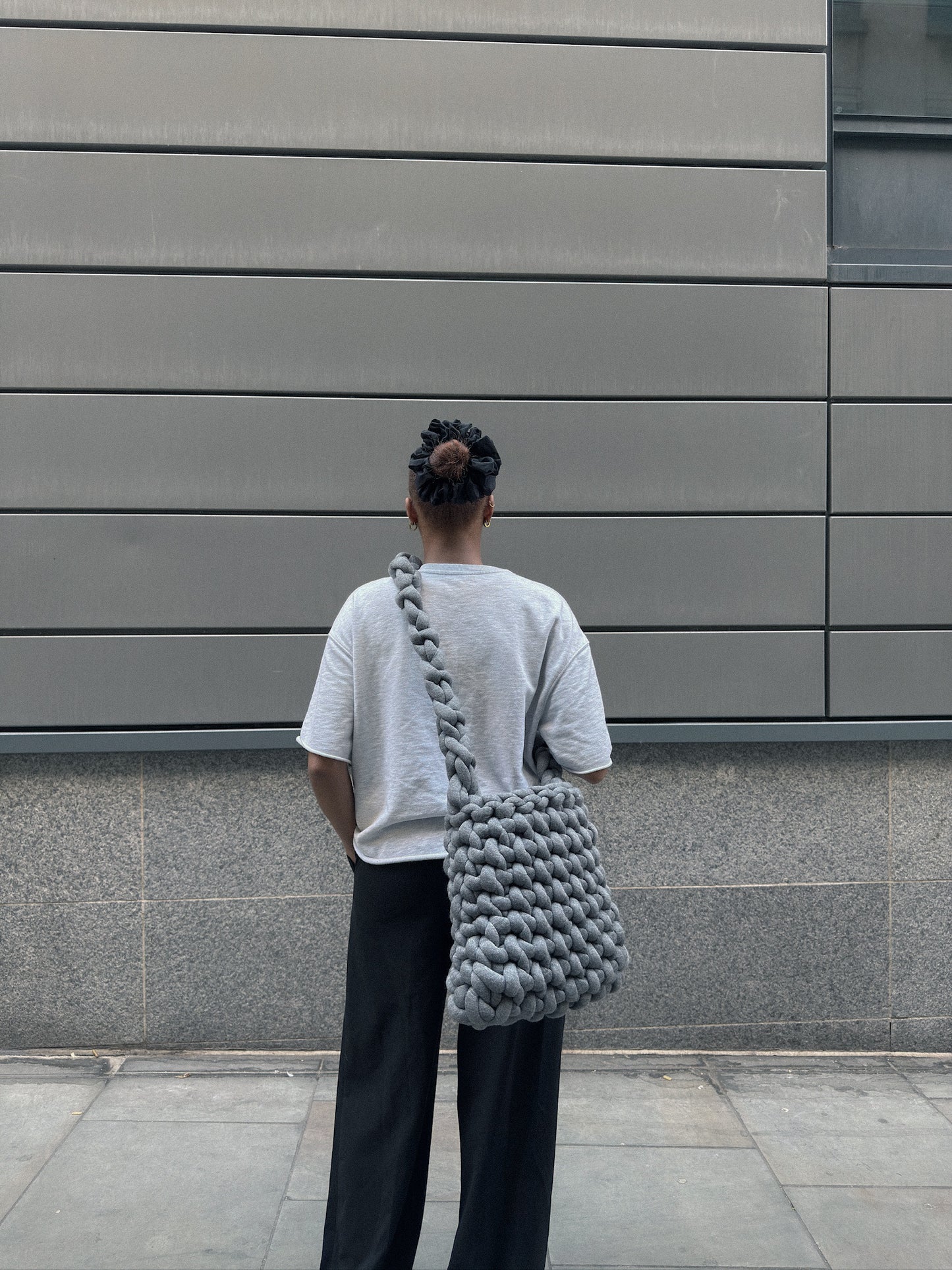 Cove Bag
