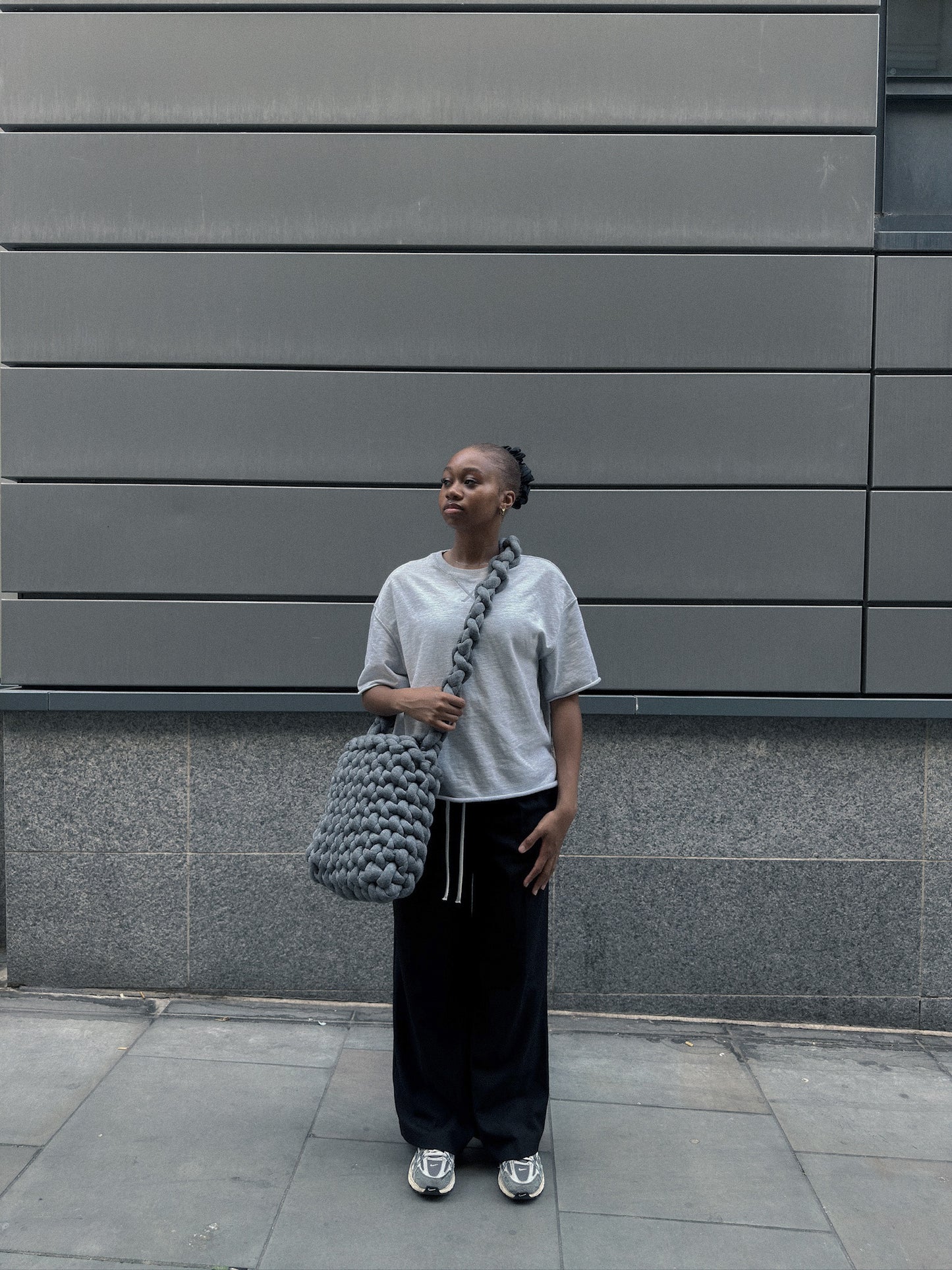 Cove Bag