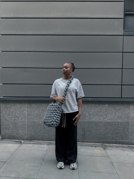 Cove Bag