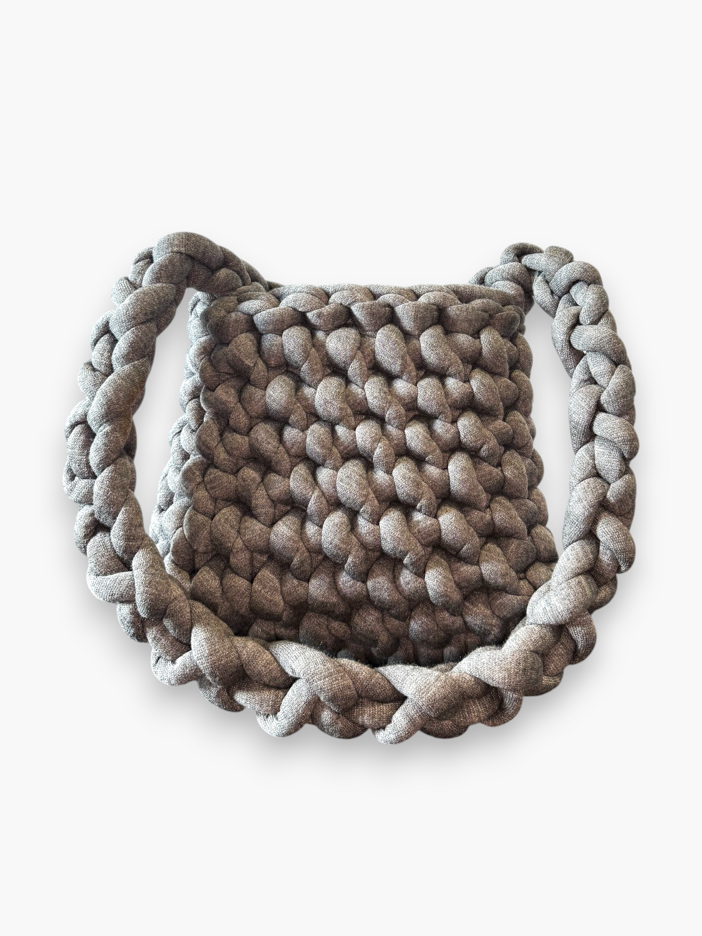 Cove Bag