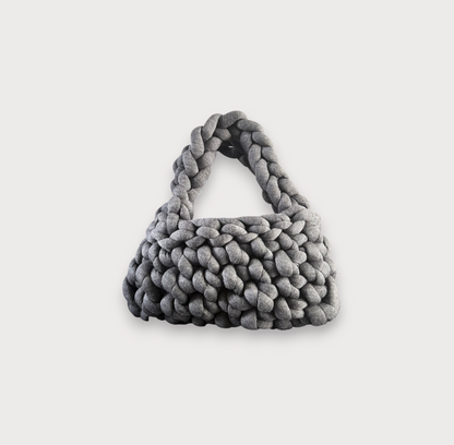 Shiloh Bag