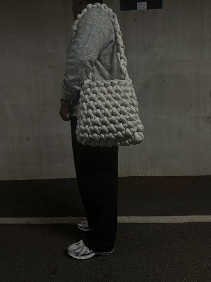 Cove Bag