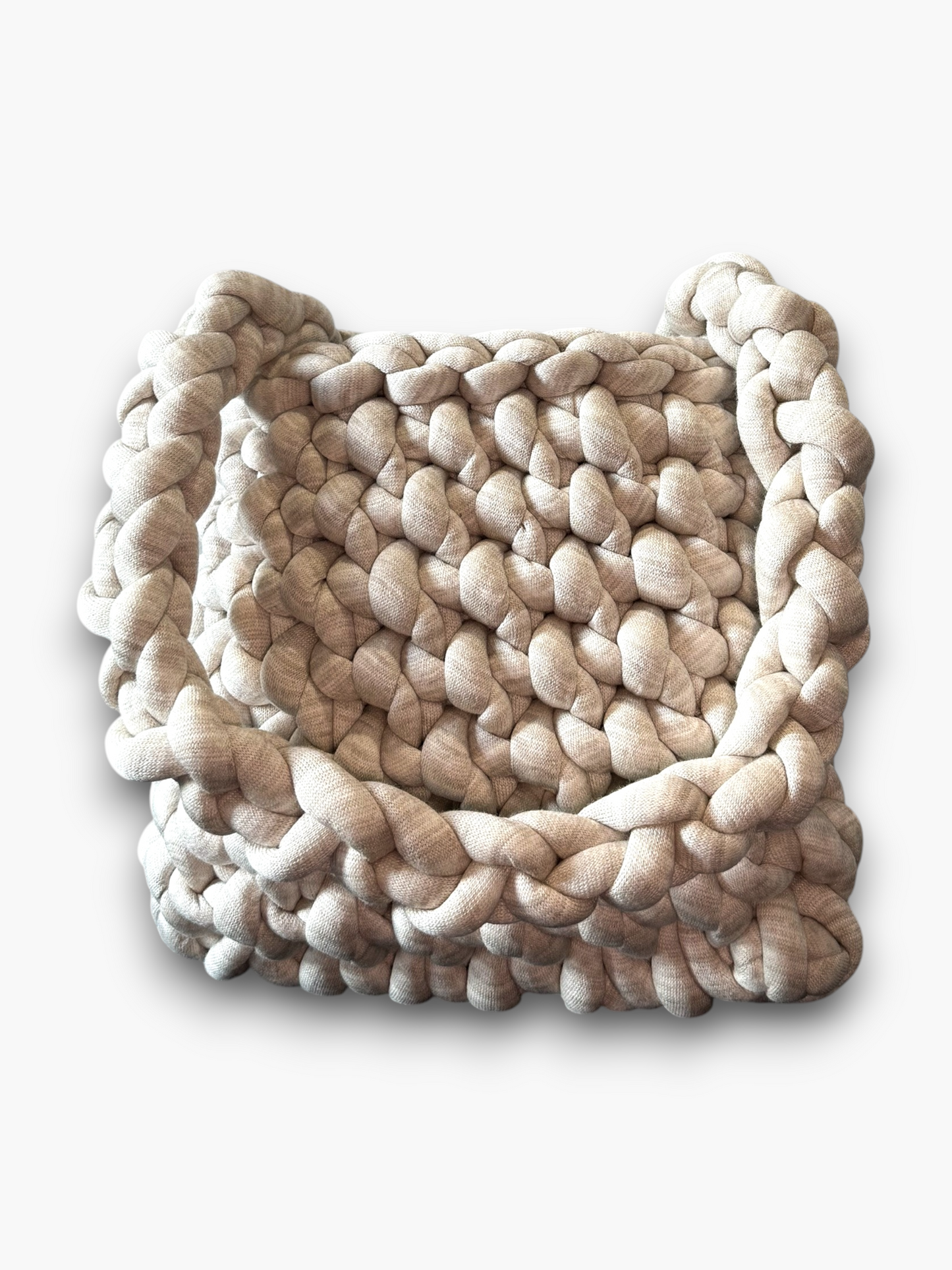 Cove Bag