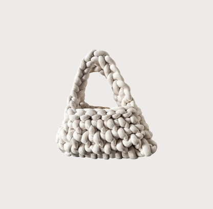 Shiloh Bag