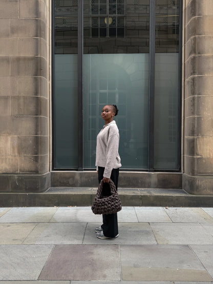 Shiloh Bag