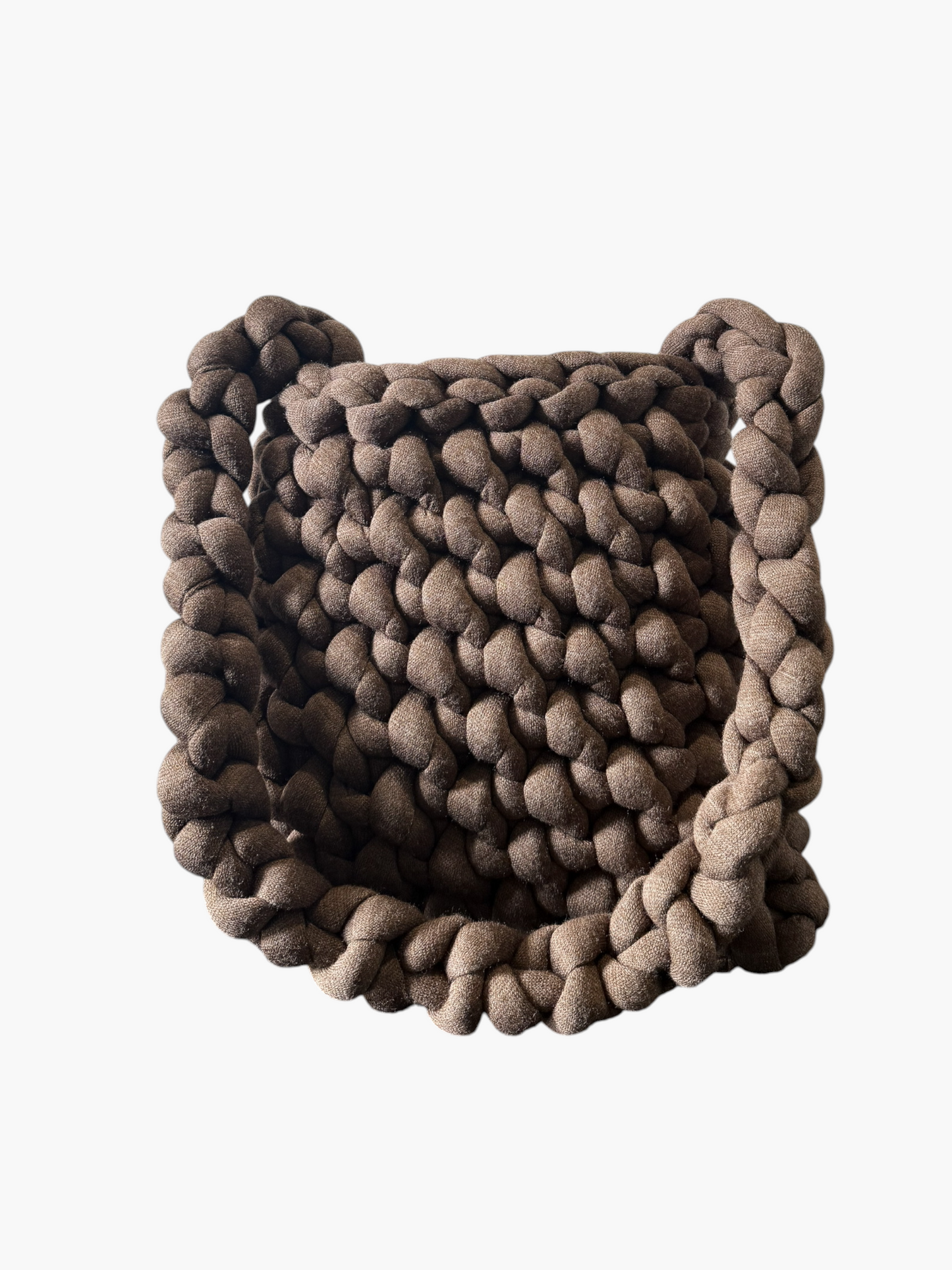 Cove Bag